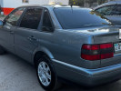 Volkswagen Passat 1994 года
