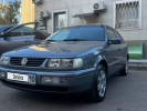 Volkswagen Passat 1994 года