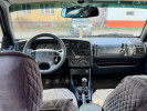 Volkswagen Passat 1994 года