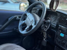 Volkswagen Passat 1994 года