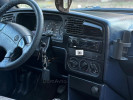 Volkswagen Passat 1994 года