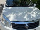 Renault Sandero 2013 года
