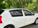 Renault Sandero 2013 года
