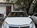 Renault Sandero 2013 года