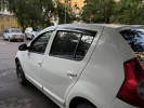 Renault Sandero 2013 года