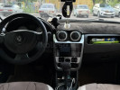 Renault Sandero 2013 года