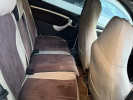 Renault Sandero 2013 года