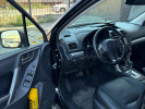 Subaru Forester 2013 года