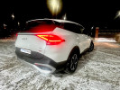 Kia Sportage 2024 года
