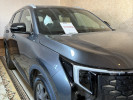 Changan CS55 PLUS 2025 года