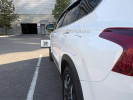 Hyundai Santa Fe 2023 года