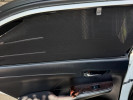 Toyota Camry 2014 года