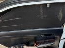 Toyota Camry 2014 года