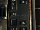 Toyota Camry 2014 года
