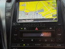 Toyota Camry 2014 года