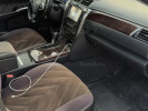 Toyota Camry 2014 года