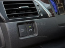 Toyota Camry 2014 года