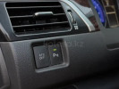 Toyota Camry 2014 года