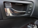 Toyota Camry 2014 года