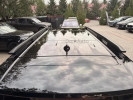 Hyundai Santa Fe 2025 года