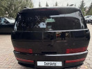 Hyundai Santa Fe 2025 года