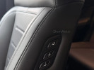 Hyundai Santa Fe 2025 года