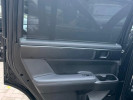 Hyundai Santa Fe 2025 года