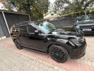 Hyundai Santa Fe 2025 года