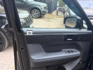 Hyundai Santa Fe 2025 года