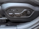 Hyundai Santa Fe 2025 года