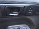 Hyundai Santa Fe 2025 года
