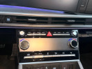 Hyundai Santa Fe 2025 года