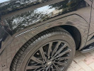 Hyundai Santa Fe 2025 года