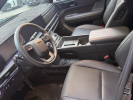 Hyundai Santa Fe 2025 года