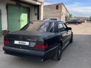 Mercedes-Benz E-Класс 1993 года