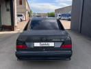 Mercedes-Benz E-Класс 1993 года