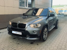 BMW X5 2006 года