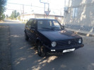 Volkswagen Golf 1990 года