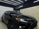 Lexus ES 2017 года