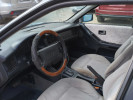 Audi 80 1992 года