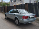 Audi 80 1992 года