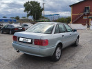 Audi 80 1992 года