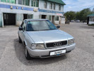 Audi 80 1992 года