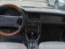 Audi 80 1992 года