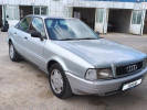 Audi 80 1992 года