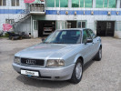 Audi 80 1992 года