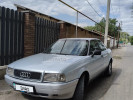 Audi 80 1992 года