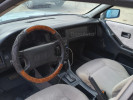 Audi 80 1992 года