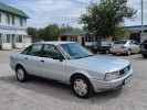 Audi 80 1992 года