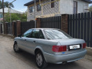 Audi 80 1992 года
